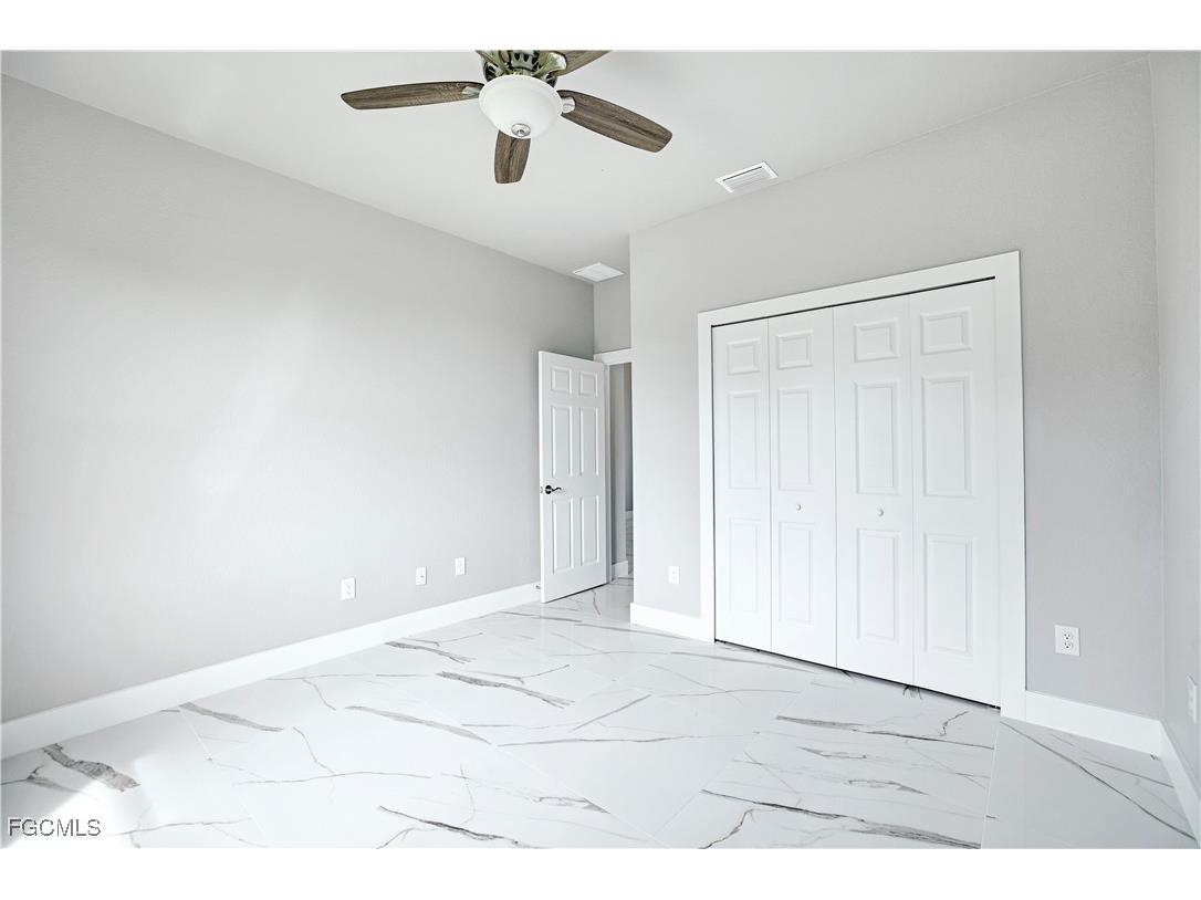 550 Lone Star Lane Lehigh Acres FL 33974 2025013385 image15