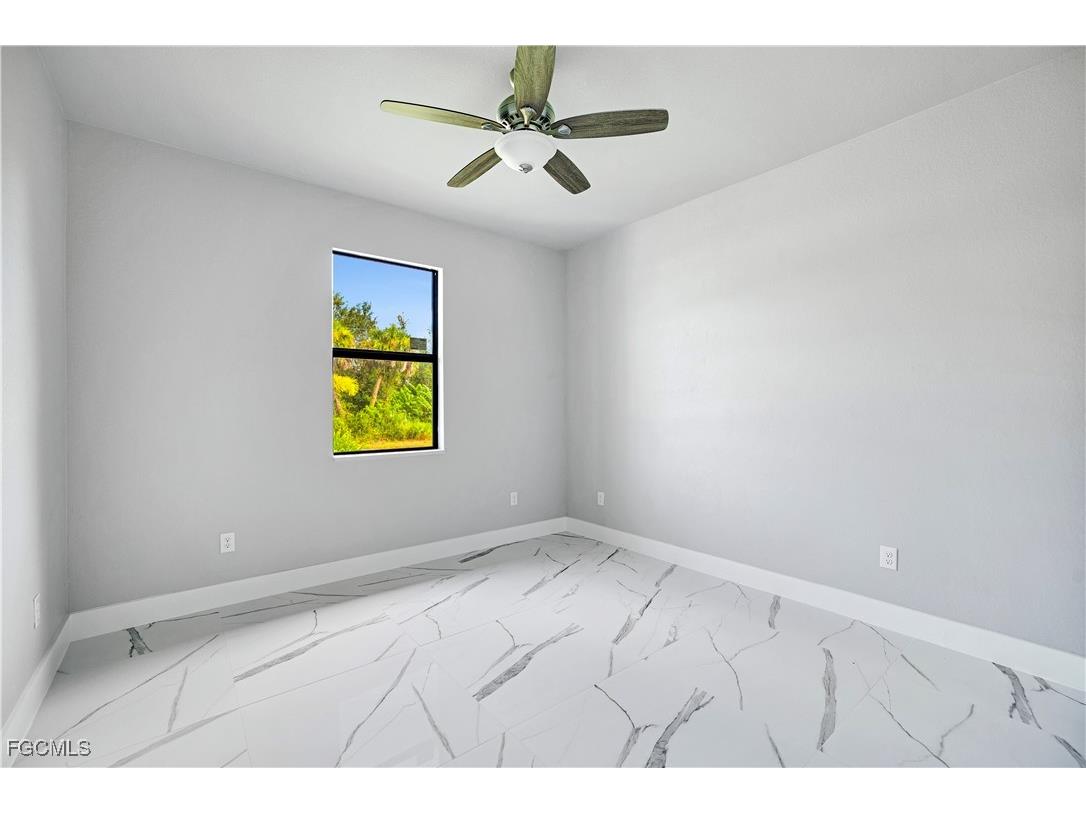 550 Lone Star Lane Lehigh Acres FL 33974 2025013385 image17