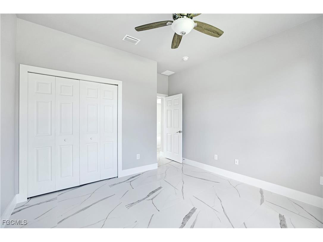 550 Lone Star Lane Lehigh Acres FL 33974 2025013385 image18