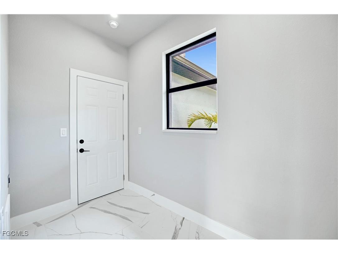 550 Lone Star Lane Lehigh Acres FL 33974 2025013385 image19