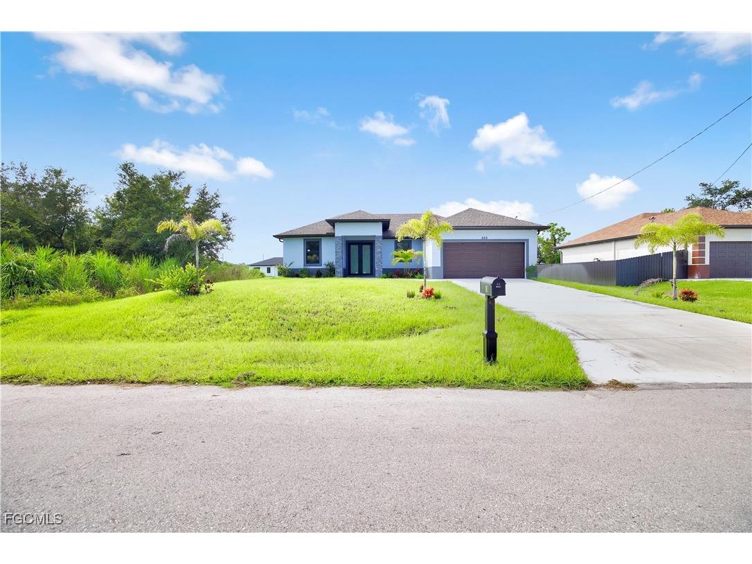 550 Lone Star Lane Lehigh Acres FL 33974 2025013385 image2