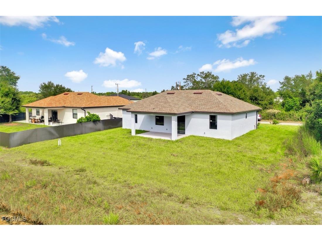 550 Lone Star Lane Lehigh Acres FL 33974 2025013385 image21