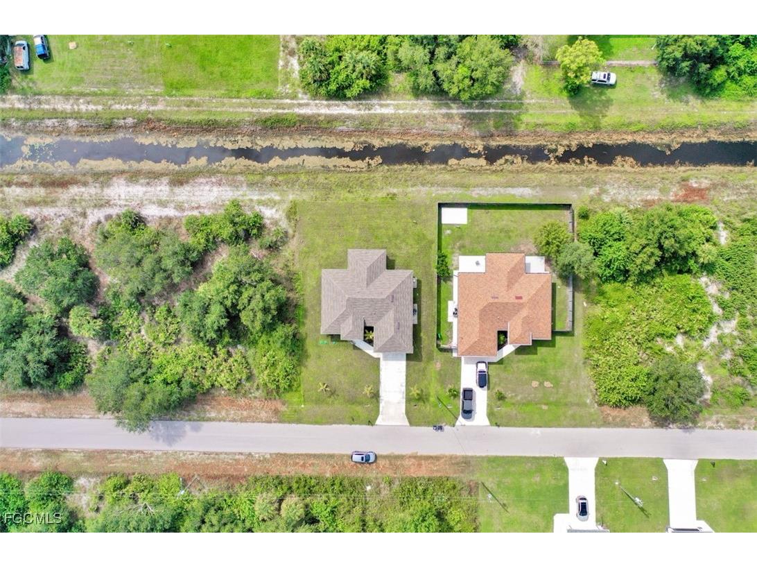 550 Lone Star Lane Lehigh Acres FL 33974 2025013385 image23