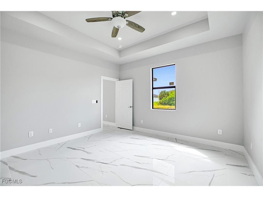 550 Lone Star Lane Lehigh Acres FL 33974 2026001269 image10