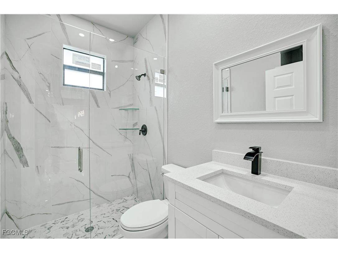 550 Lone Star Lane Lehigh Acres FL 33974 2026001269 image15