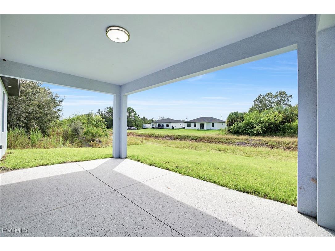 550 Lone Star Lane Lehigh Acres FL 33974 2026001269 image19