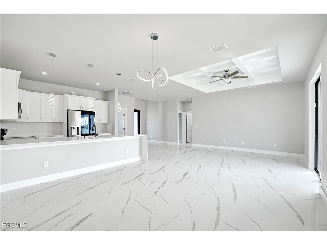 550 Lone Star Lane Lehigh Acres FL 33974 2026001269 image8