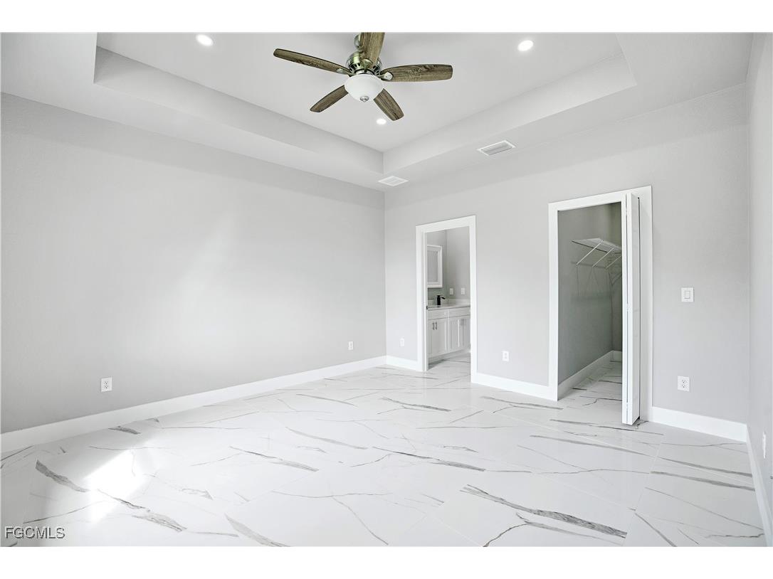 550 Lone Star Lane Lehigh Acres FL 33974 2026001269 image9