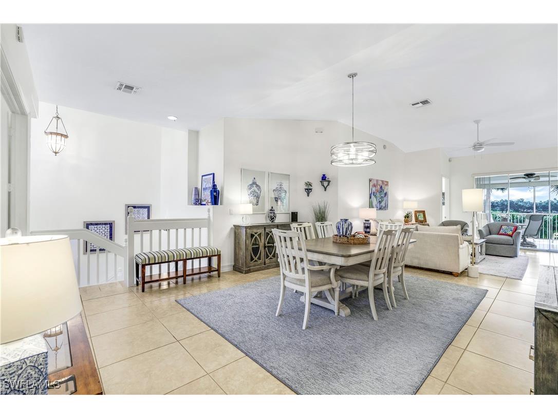 550 Laguna Royale Boulevard #504 Naples FL 34119 224065772 image1