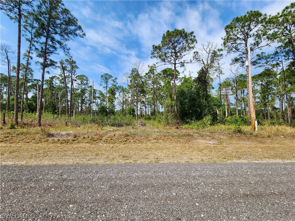 550 N Palm Street Montura Ranches FL 33440 223021755 image1