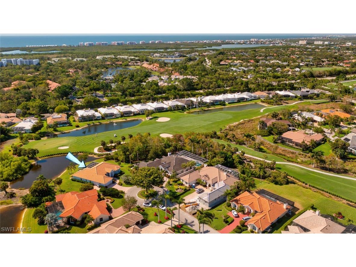 550 Portsmouth Court Naples FL 34110 223019749 image1