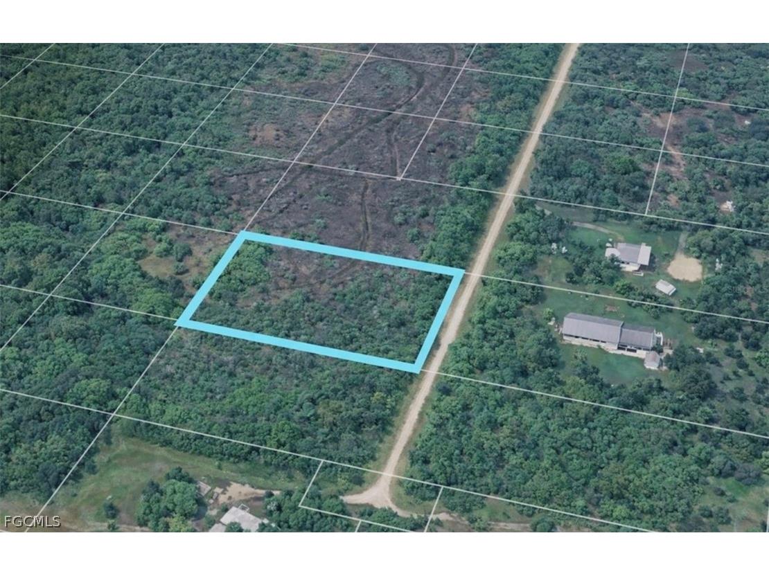 550 S Brida Street Clewiston FL 33440 2026013432 image1