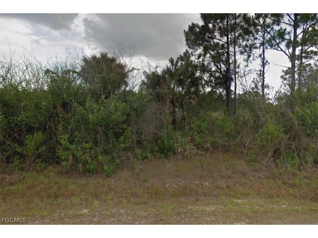 550 S Brida Street Clewiston FL 33440 2026013432 image2