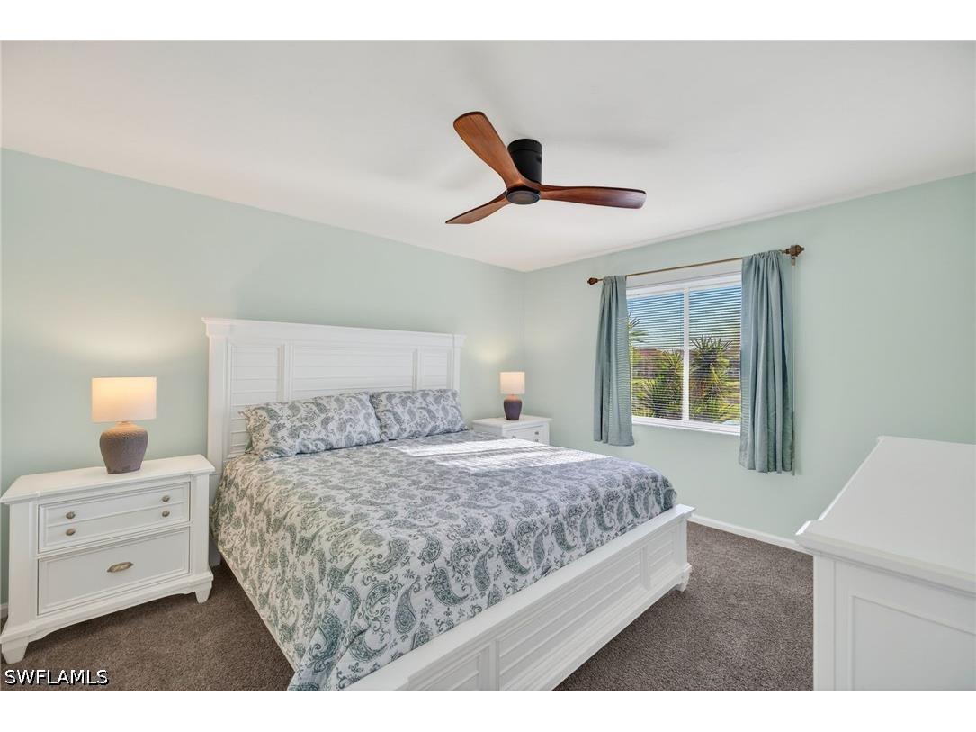 550 Saratoga Circle #E205 Naples FL 34104 226014540 image14