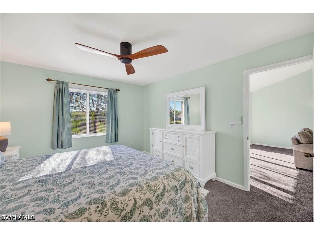550 Saratoga Circle #E205 Naples FL 34104 226014540 image15