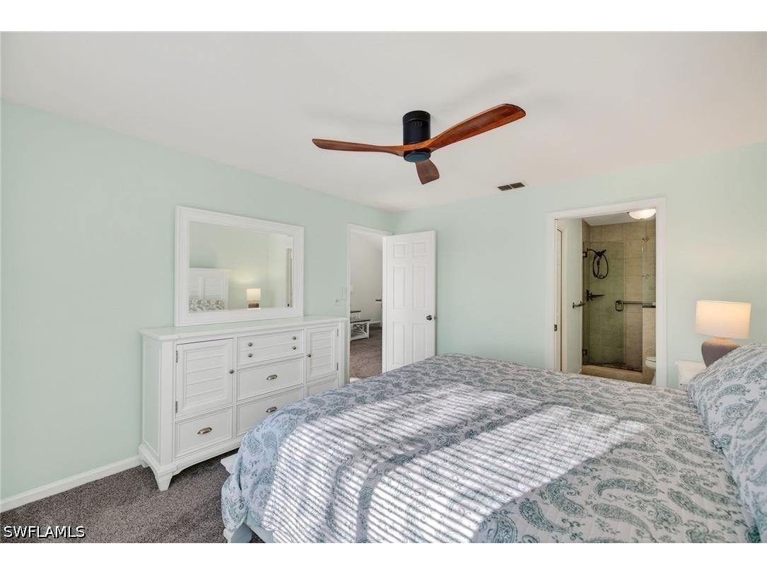 550 Saratoga Circle #E205 Naples FL 34104 226014540 image16
