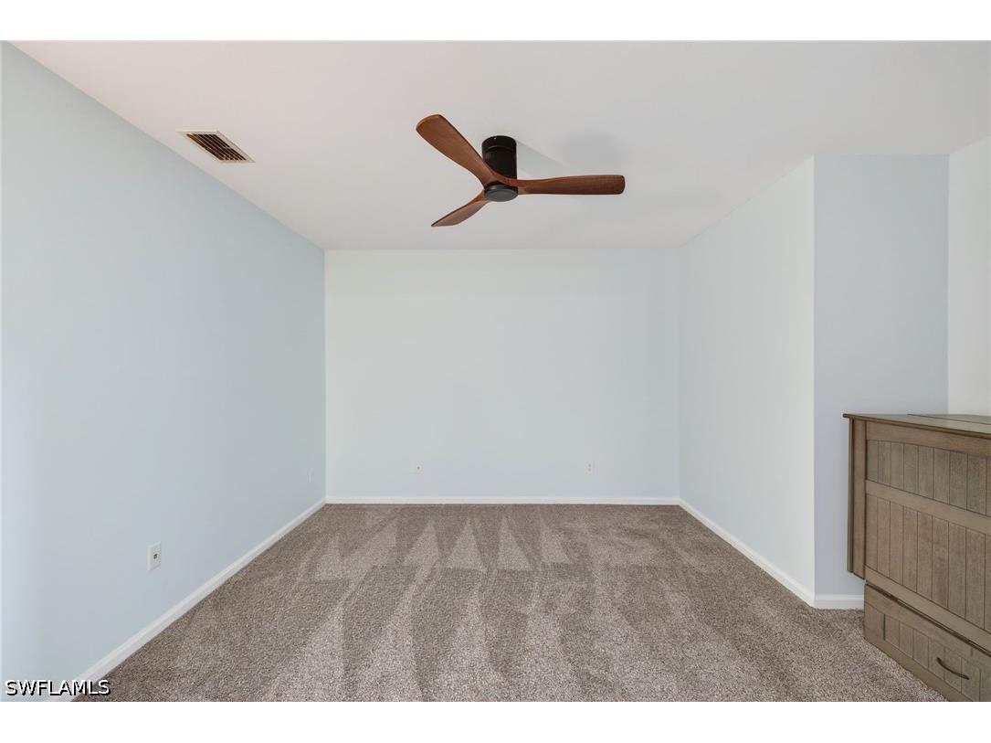 550 Saratoga Circle #E205 Naples FL 34104 226014540 image18