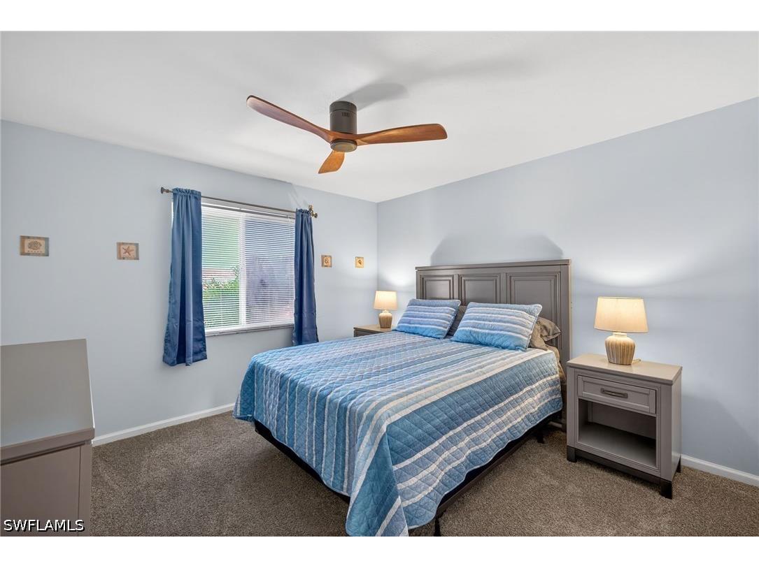 550 Saratoga Circle #E205 Naples FL 34104 226014540 image20