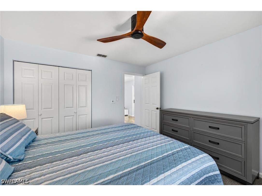 550 Saratoga Circle #E205 Naples FL 34104 226014540 image21