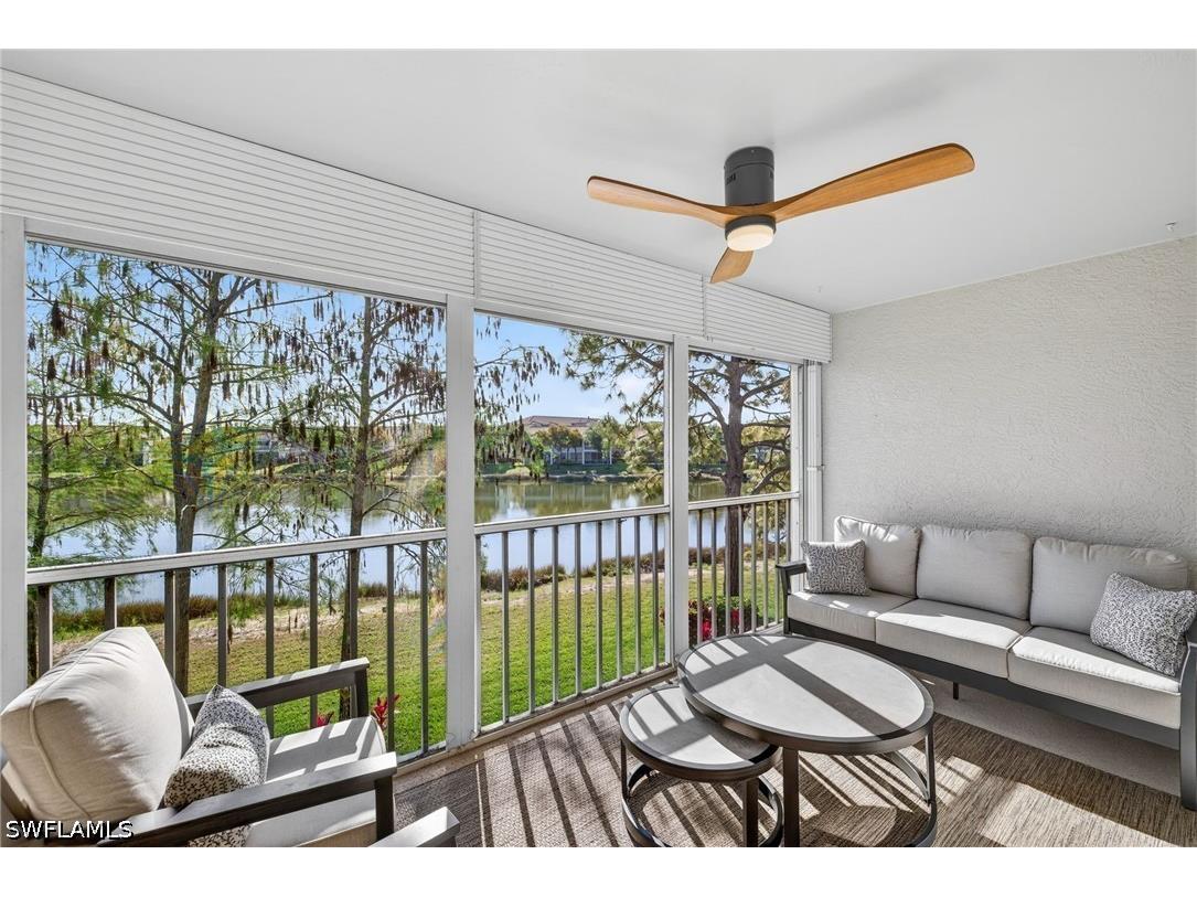 550 Saratoga Circle #E205 Naples FL 34104 226014540 image22