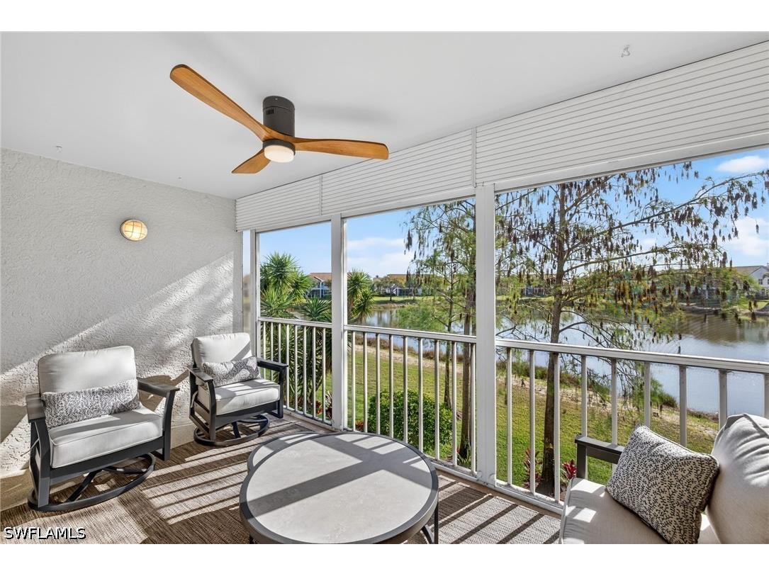 550 Saratoga Circle #E205 Naples FL 34104 226014540 image23