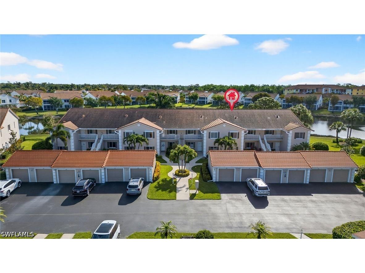 550 Saratoga Circle #E205 Naples FL 34104 226014540 image24