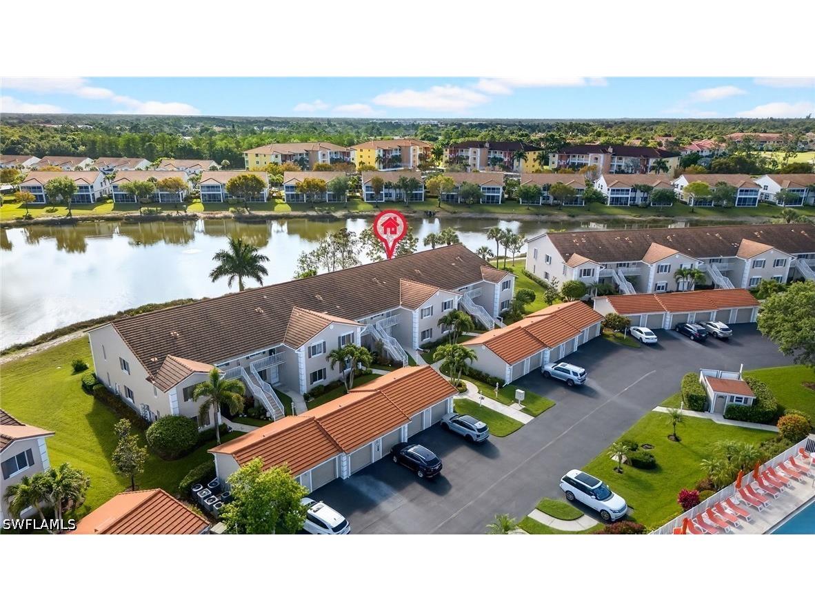 550 Saratoga Circle #E205 Naples FL 34104 226014540 image25