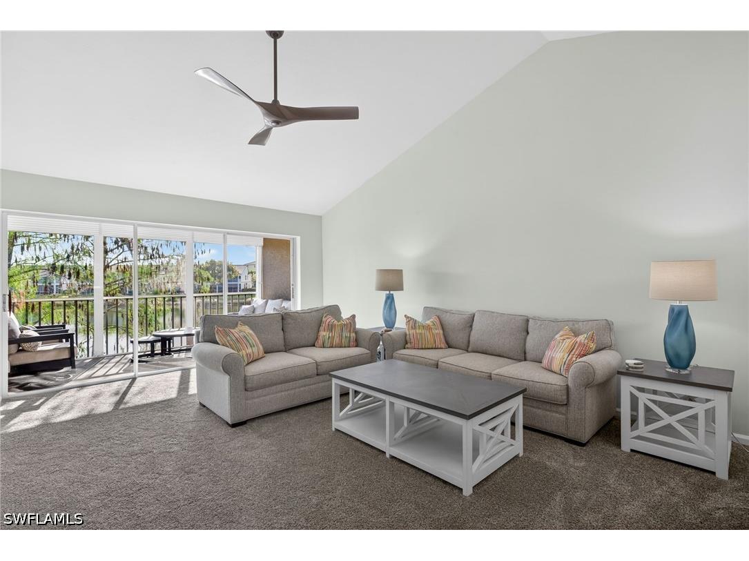 550 Saratoga Circle #E205 Naples FL 34104 226014540 image3
