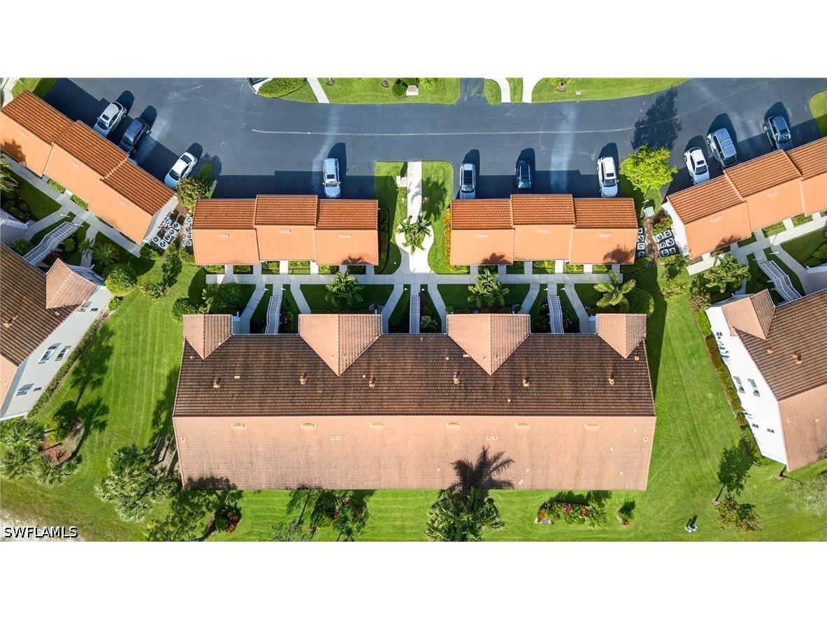 550 Saratoga Circle #E205 Naples FL 34104 226014540 image30