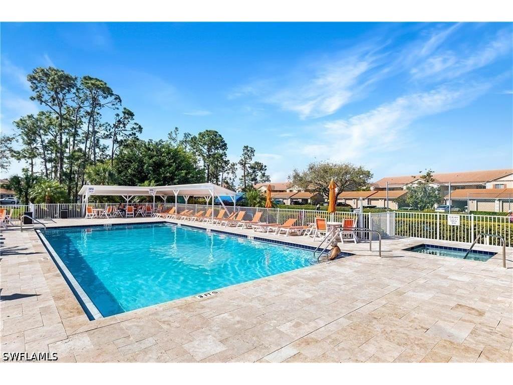 550 Saratoga Circle #E205 Naples FL 34104 226014540 image31