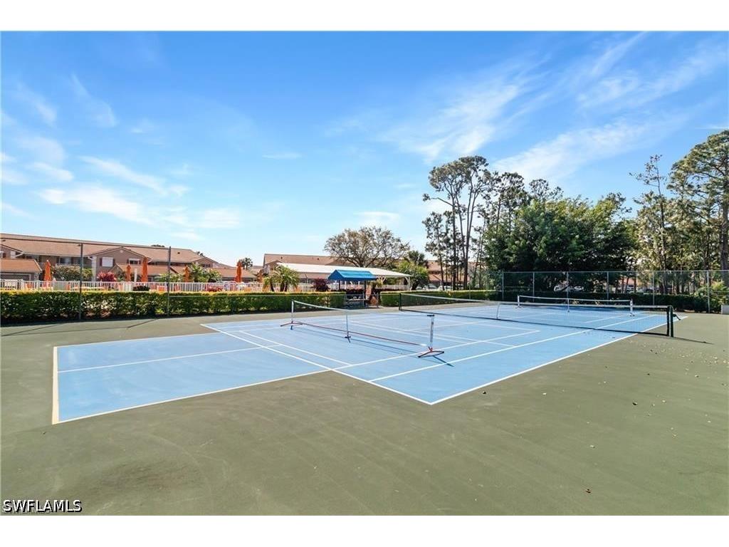 550 Saratoga Circle #E205 Naples FL 34104 226014540 image32