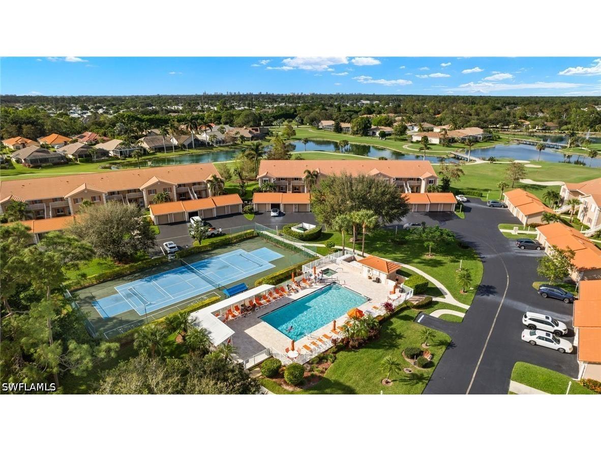 550 Saratoga Circle #E205 Naples FL 34104 226014540 image33