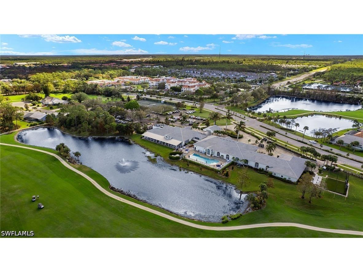 550 Saratoga Circle #E205 Naples FL 34104 226014540 image35