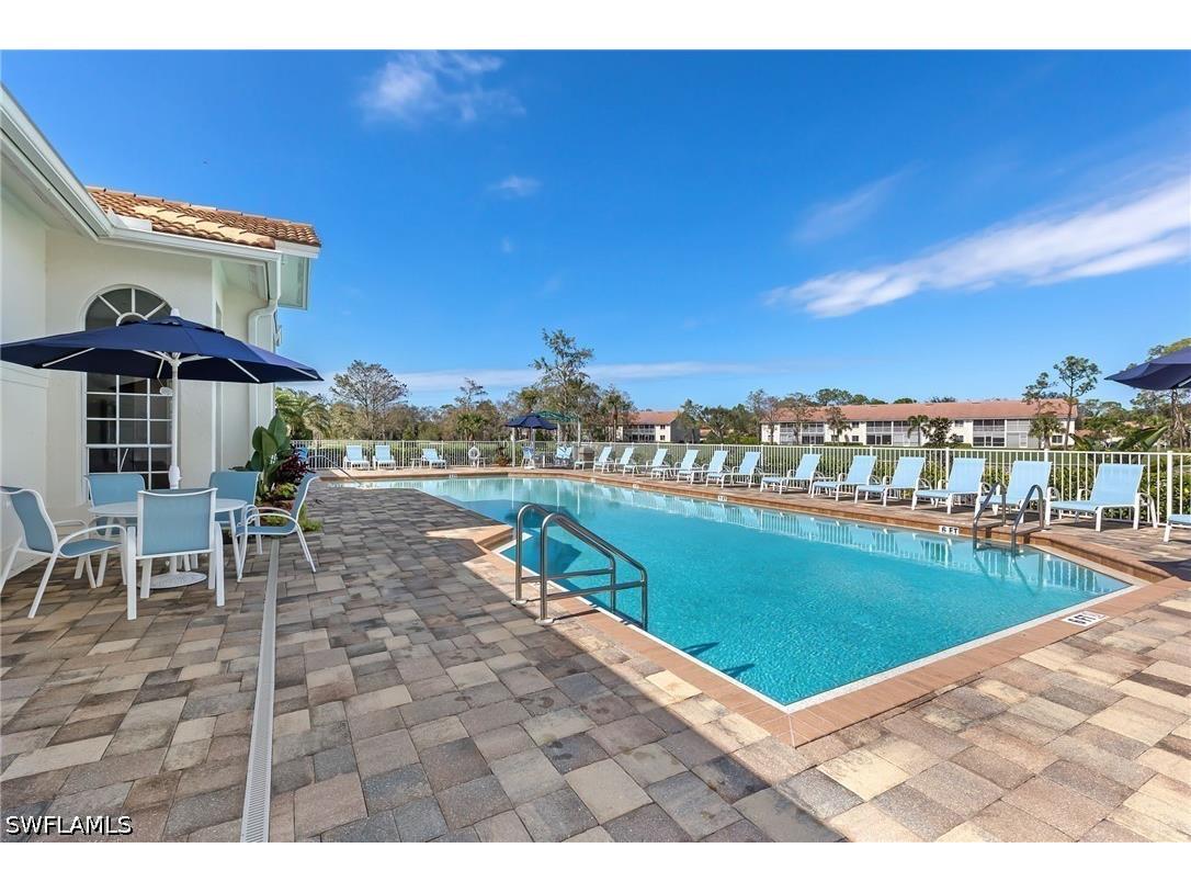 550 Saratoga Circle #E205 Naples FL 34104 226014540 image36