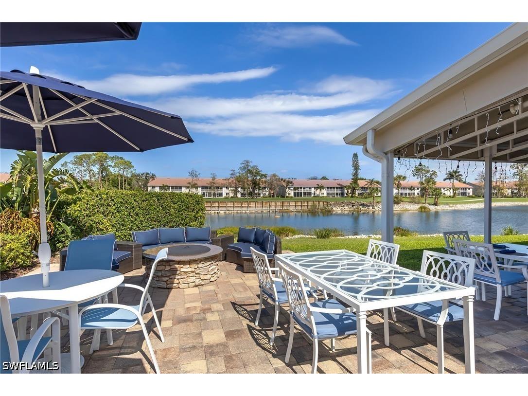 550 Saratoga Circle #E205 Naples FL 34104 226014540 image37