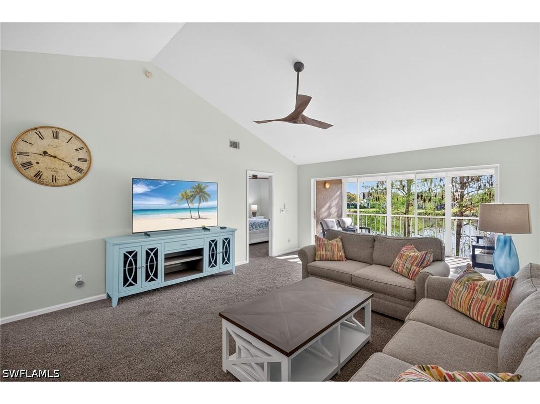 550 Saratoga Circle #E205 Naples FL 34104 226014540 image4