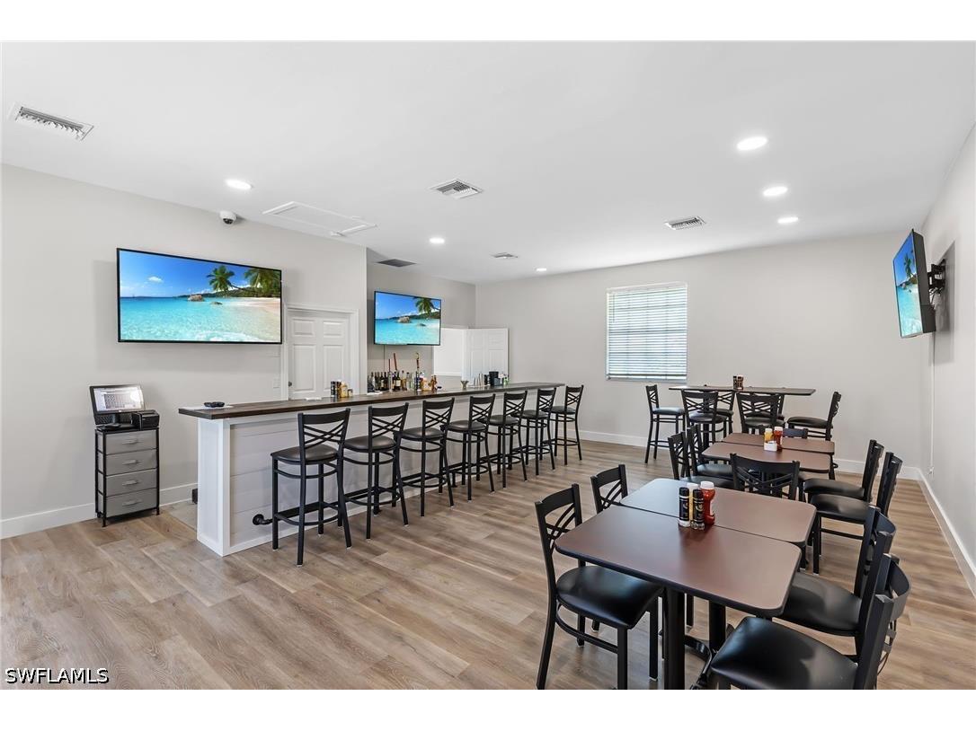 550 Saratoga Circle #E205 Naples FL 34104 226014540 image41
