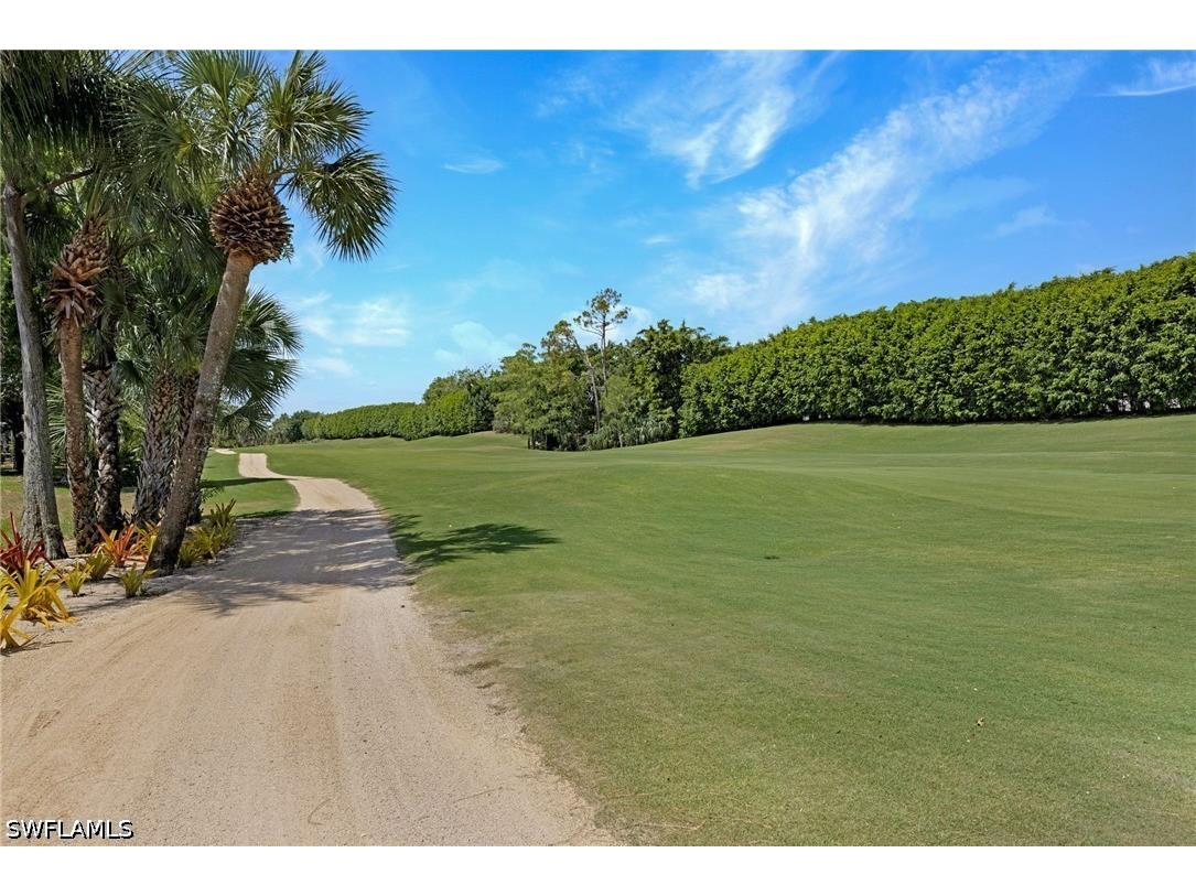 550 Saratoga Circle #E205 Naples FL 34104 226014540 image42