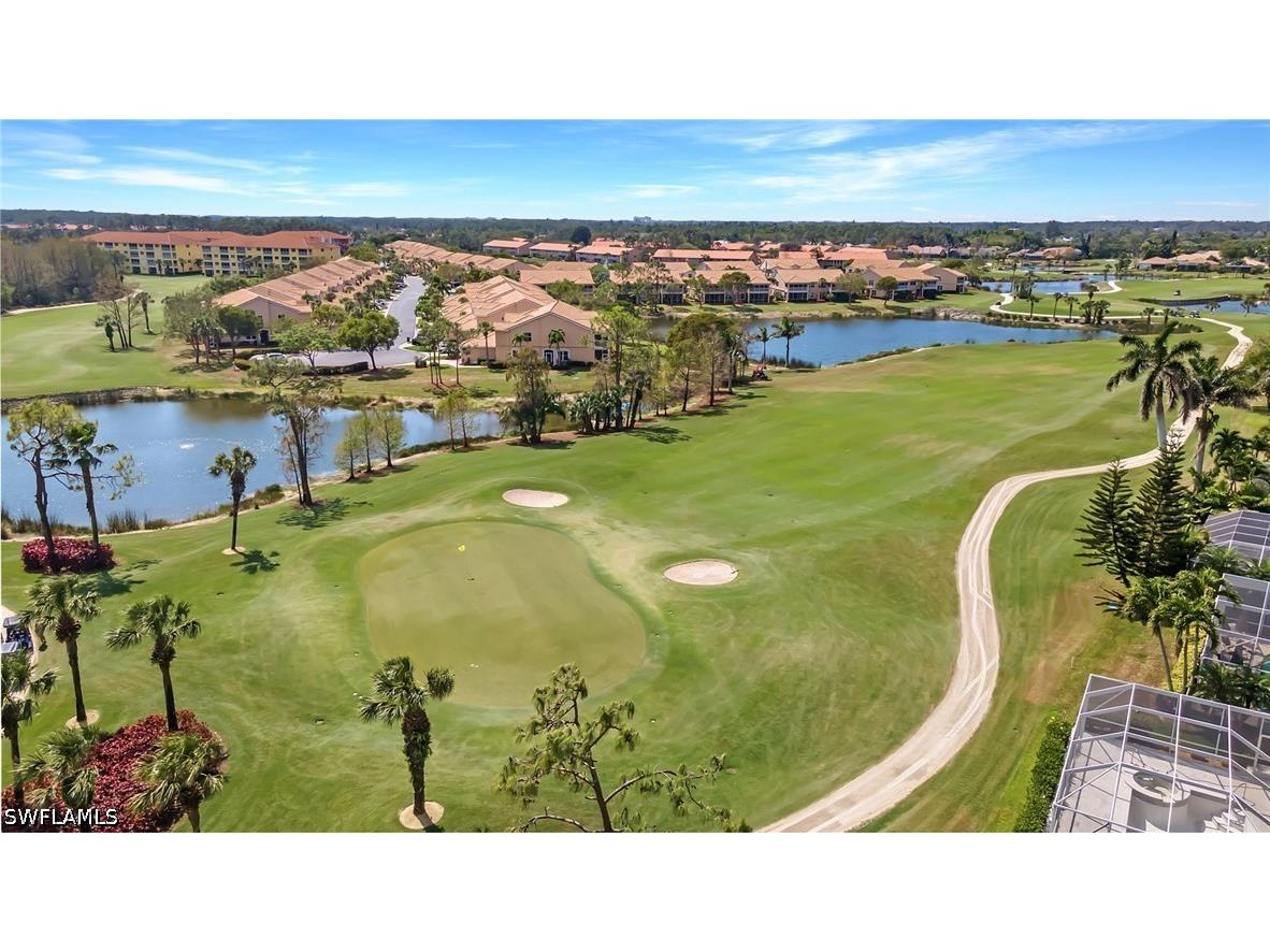 550 Saratoga Circle #E205 Naples FL 34104 226014540 image43