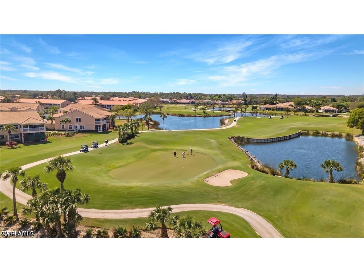 550 Saratoga Circle #E205 Naples FL 34104 226014540 image44