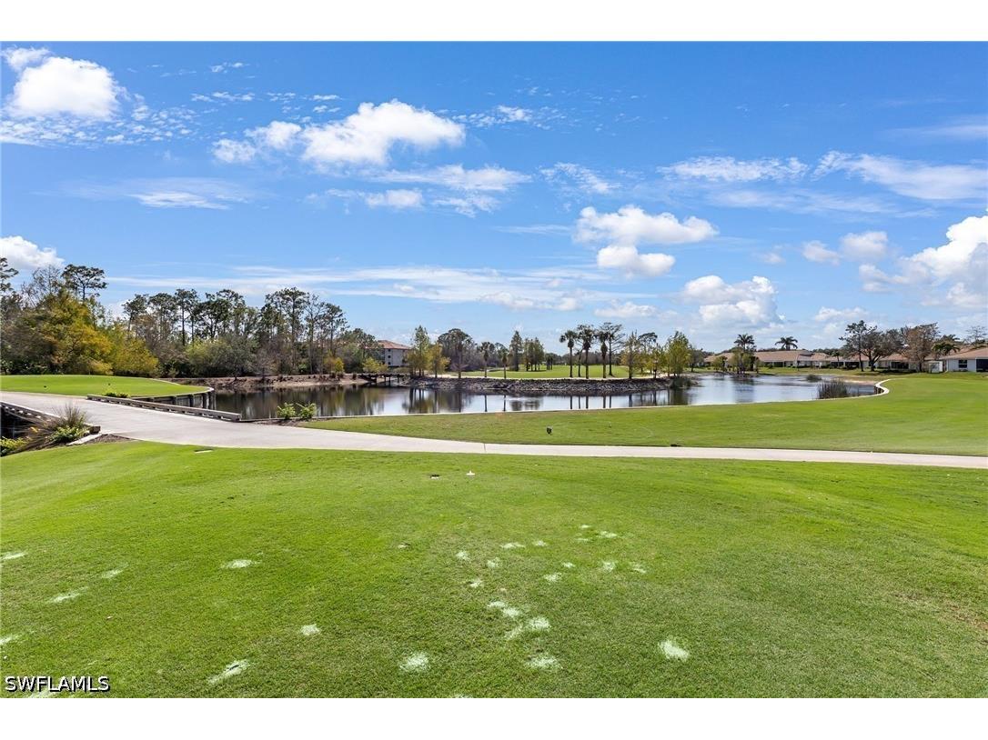 550 Saratoga Circle #E205 Naples FL 34104 226014540 image45