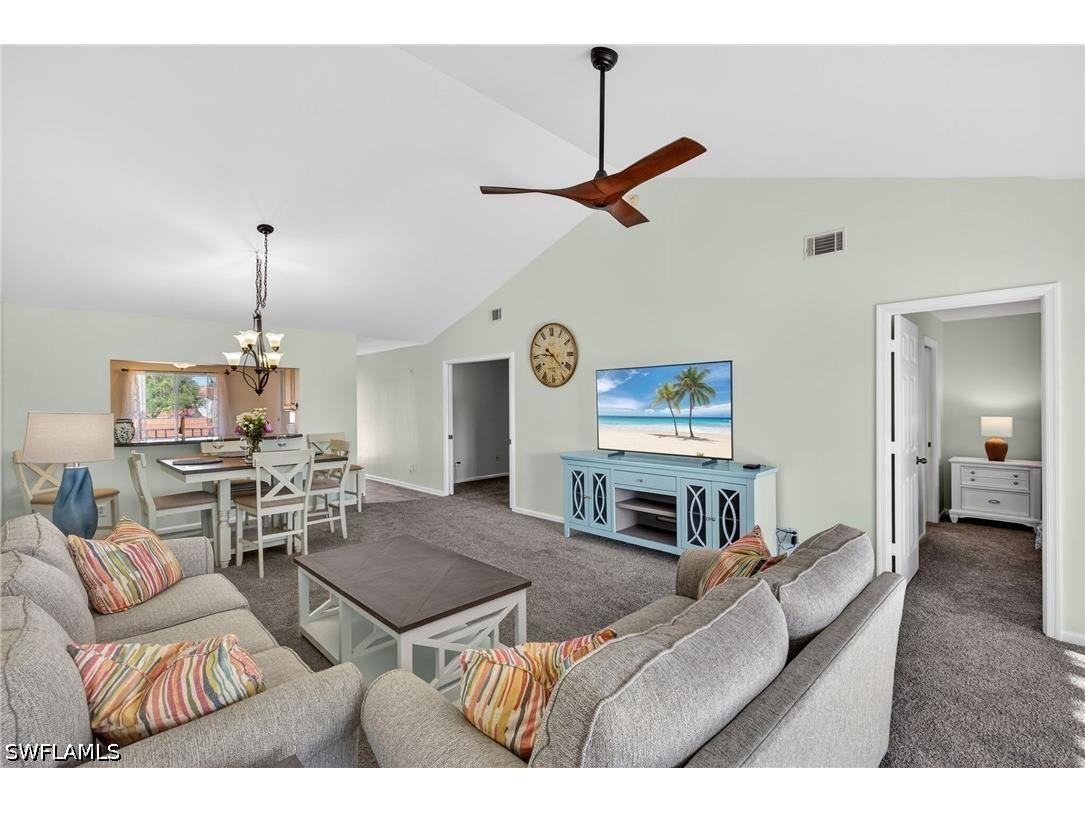 550 Saratoga Circle #E205 Naples FL 34104 226014540 image5