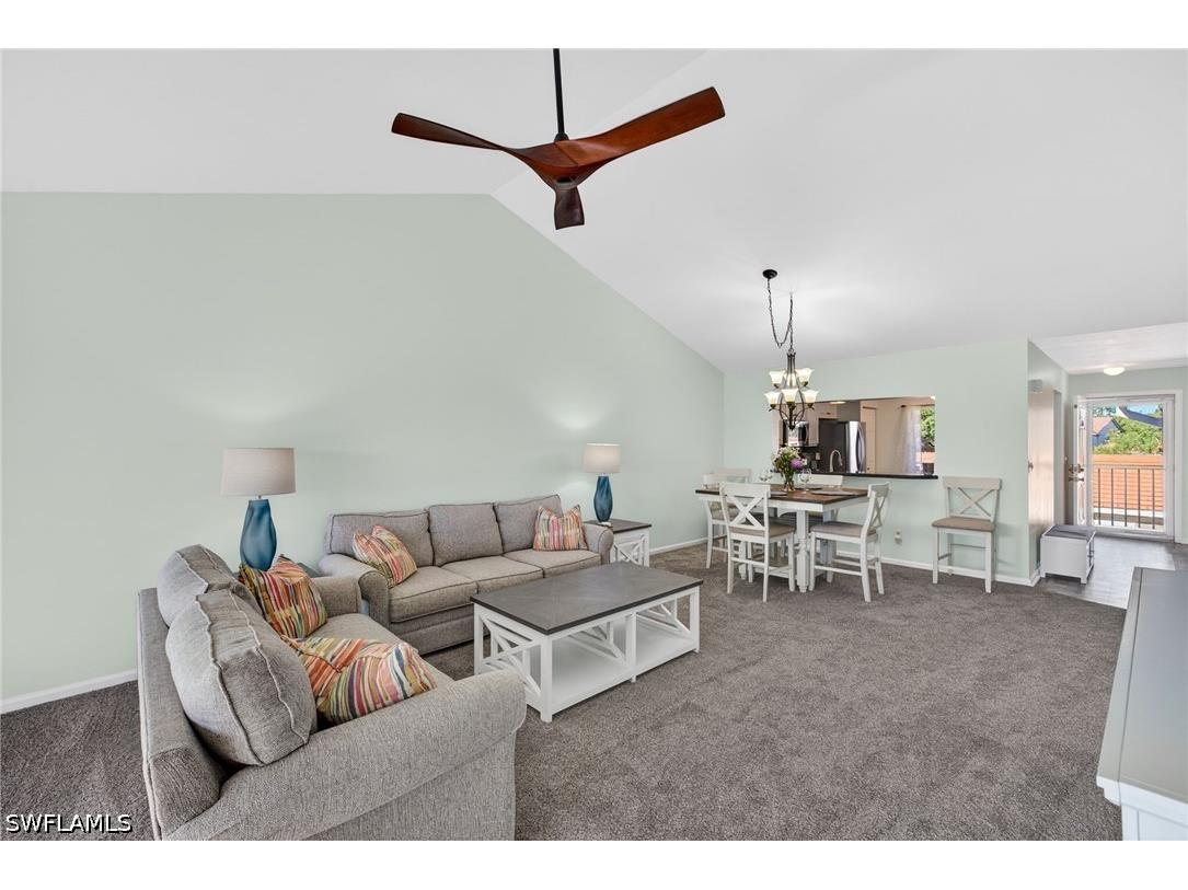 550 Saratoga Circle #E205 Naples FL 34104 226014540 image6