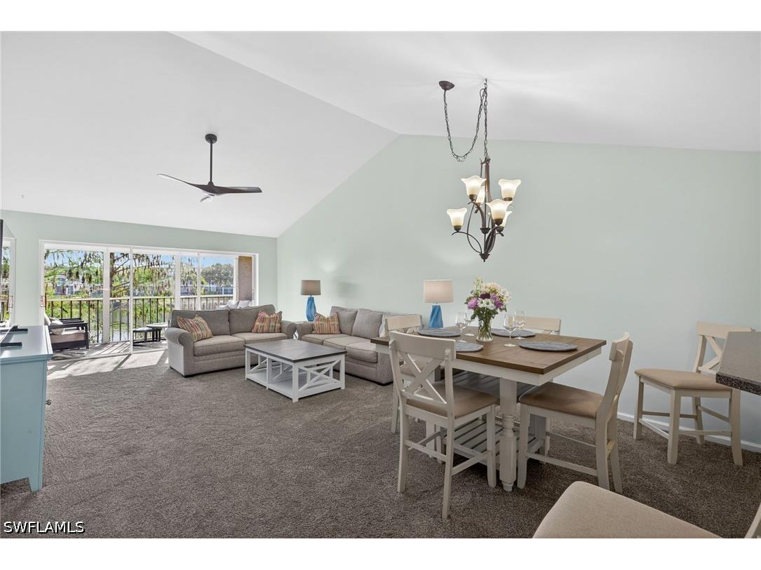 550 Saratoga Circle #E205 Naples FL 34104 226014540 image7