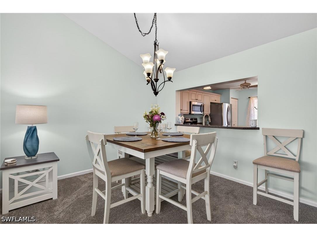 550 Saratoga Circle #E205 Naples FL 34104 226014540 image8