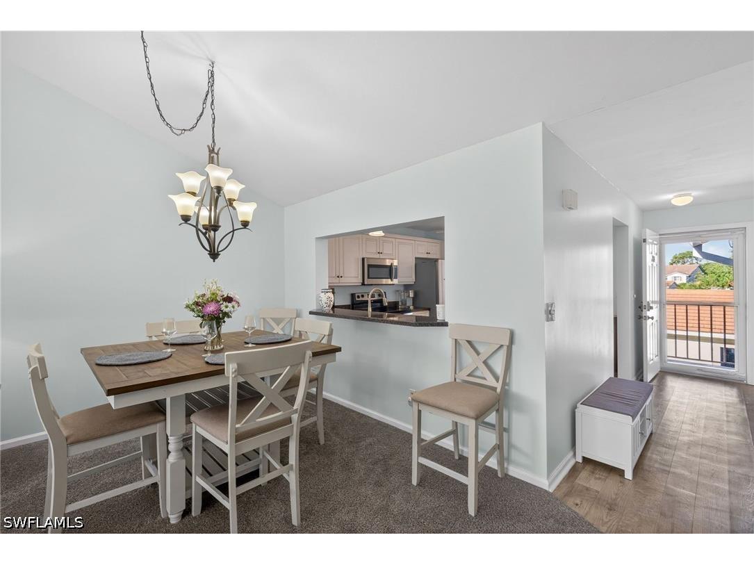 550 Saratoga Circle #E205 Naples FL 34104 226014540 image9