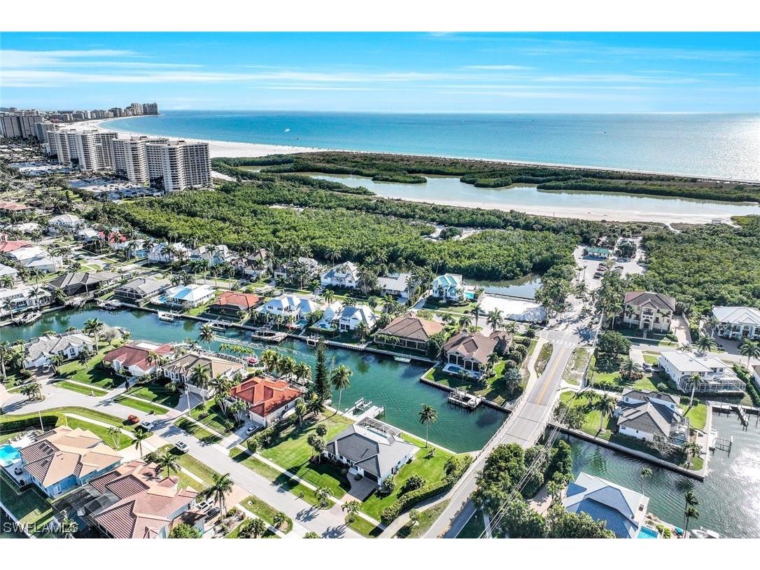 550 Taylor Court Marco Island FL 34145 224015185 image1