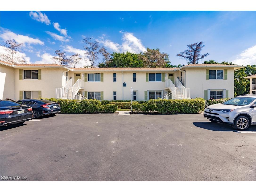 550 Teryl Road #2301 Naples FL 34112 224007710 image1