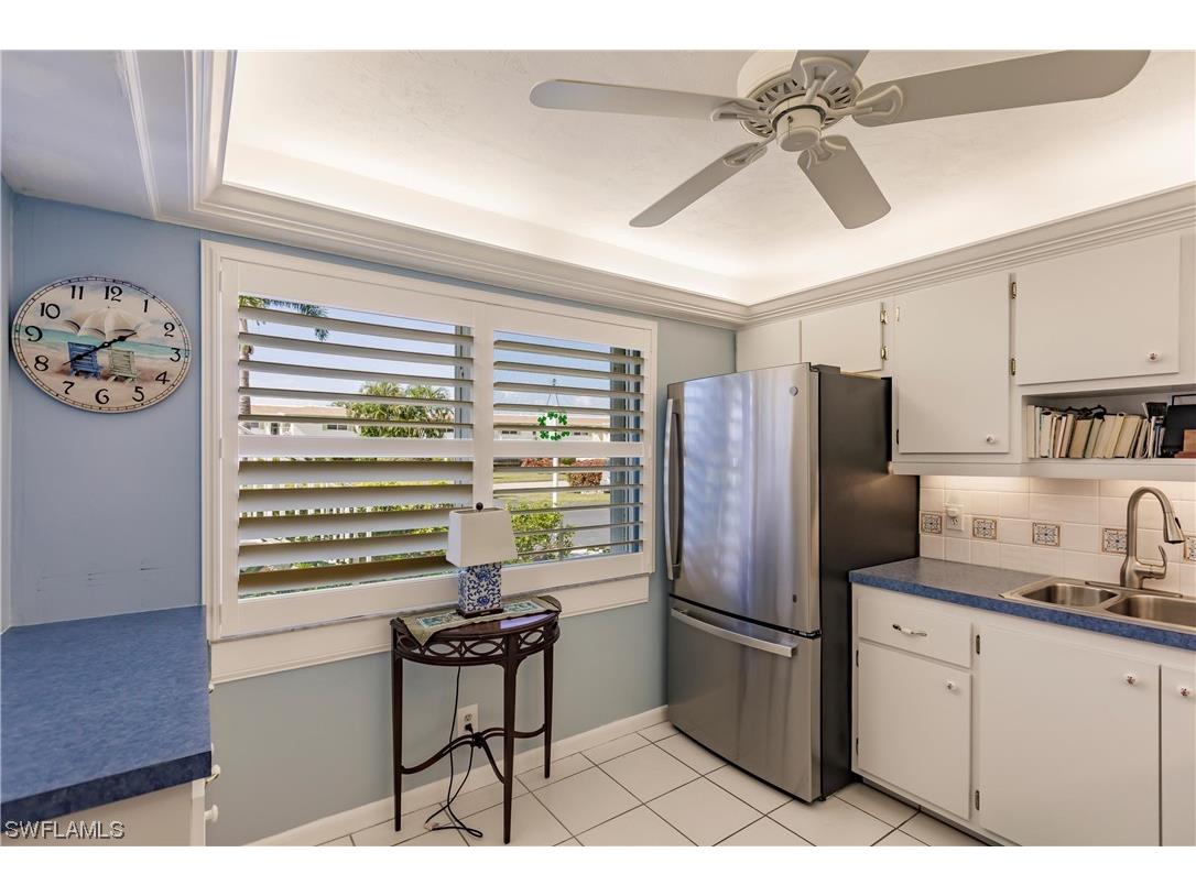 550 Teryl Road #2301 Naples FL 34112 224007710 image11