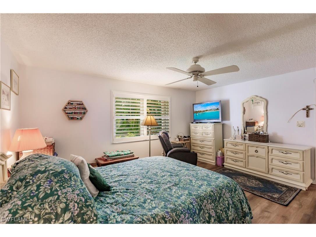 550 Teryl Road #2301 Naples FL 34112 224007710 image14